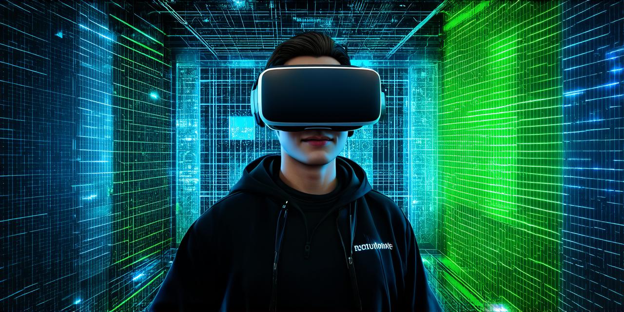 What are the benefits of virtual reality?