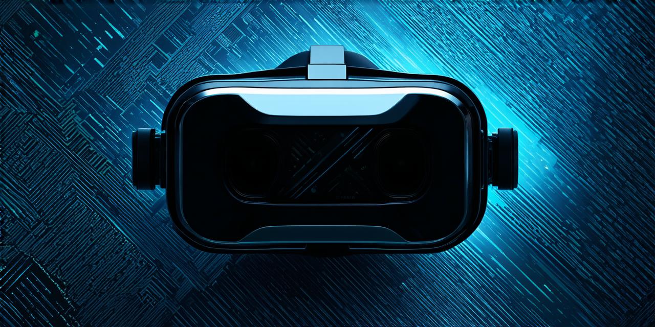 Does virtual reality have a future?