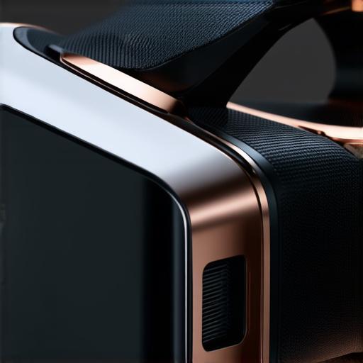 What is the overall best VR headset?