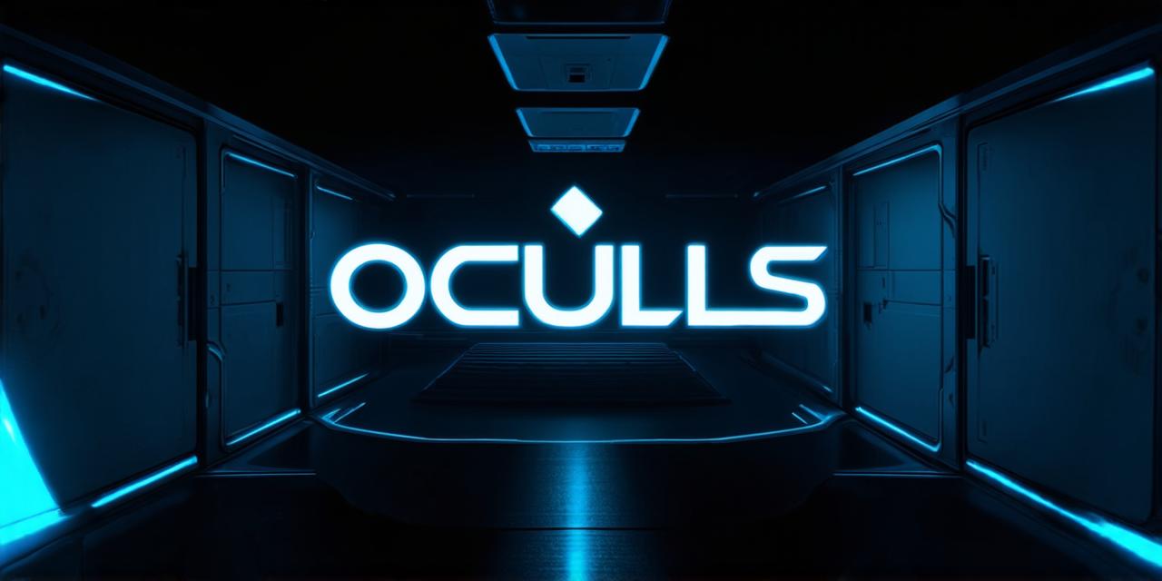 Is Oculus VR the best?