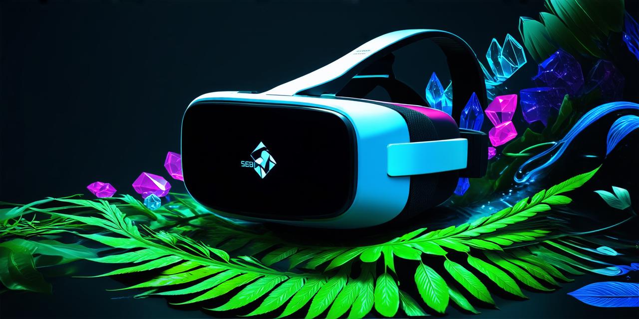 What is virtual reality and its advantages and disadvantages?