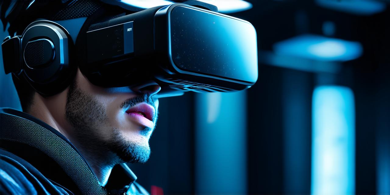 What are the benefits of VR reality?