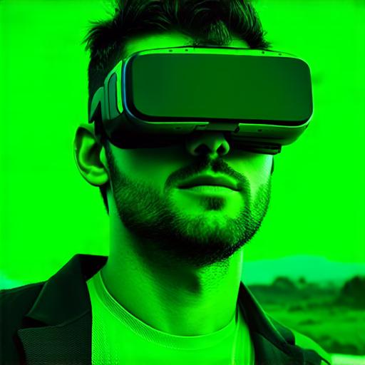 Factors to consider when choosing a VR headset for your age