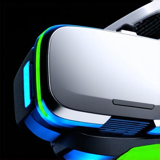 Factors to Consider When Choosing a VR Headset