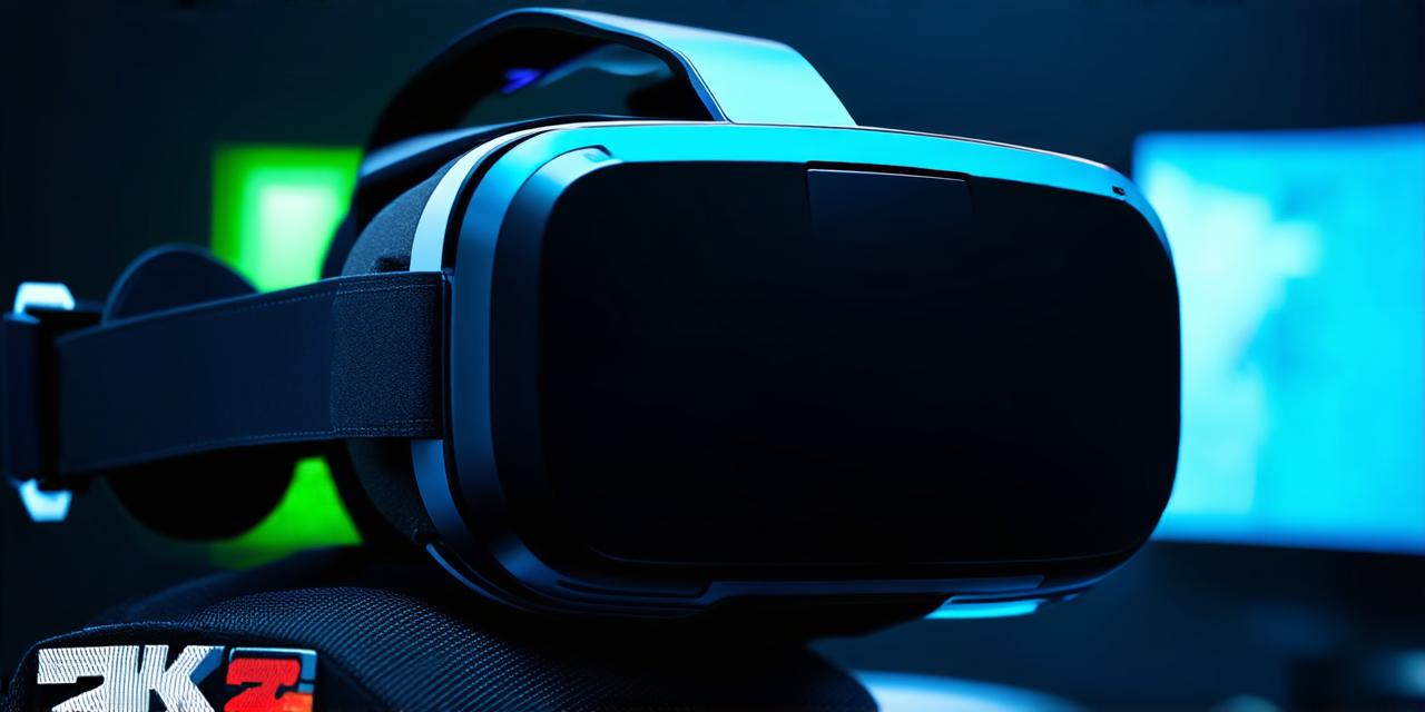 How does VR benefit consumers?