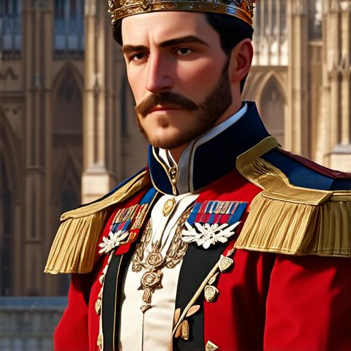 Was virtual representation English monarchy or American democracy?